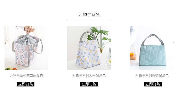 gWmWivOiz9St5Ja3ZAY2YAvBFjDQ7Df+J3g8