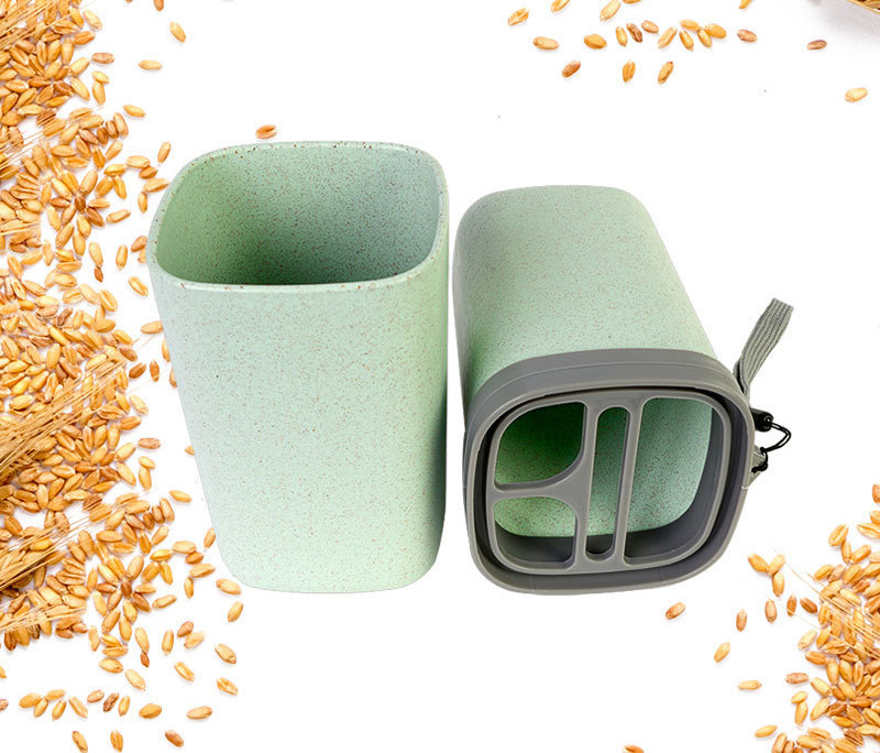 8787700466_1194333573