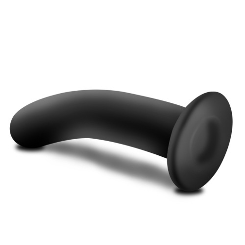 Silicone anal plug anus expansion wearable artificial dildo adult sex toys for men and women wholesale