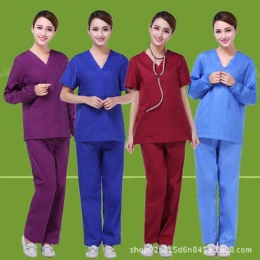 QQ图片20170217100618