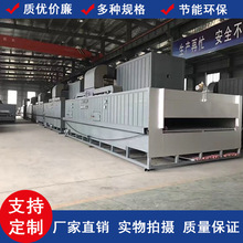 Sҟu Wʽt Wt rWt I늠t ه