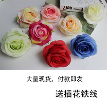 �����cõ�廨�^ DIY���� ���� ���� ��ĭ���о��õ�廨ˇ