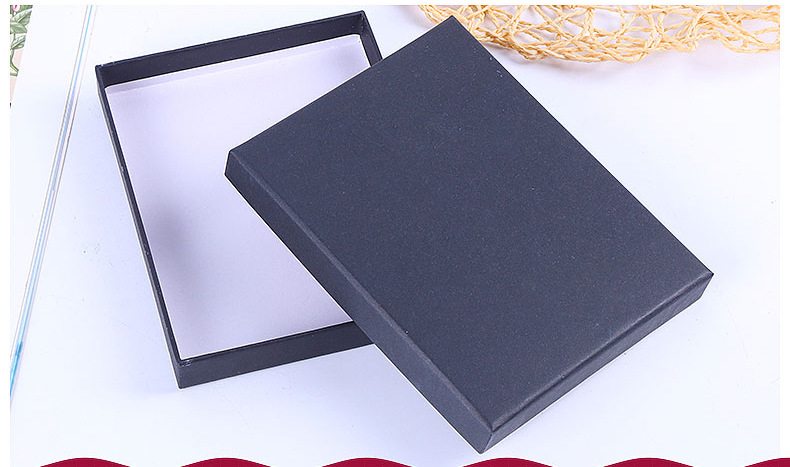 欧文丝巾礼盒_08