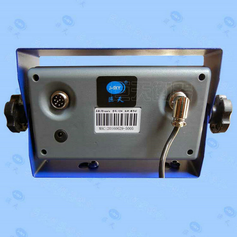 fghfg