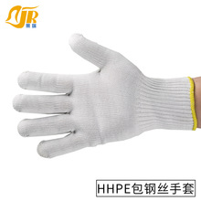 �S�ҹ����������� pe��䓽z������ĥ���� ���S���÷������׷��o