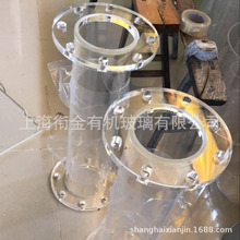 �����������A�� �A��ˮ��ԇ�ˮ��͸���ЙC�������ӌ�򞷨�m�ӹ�