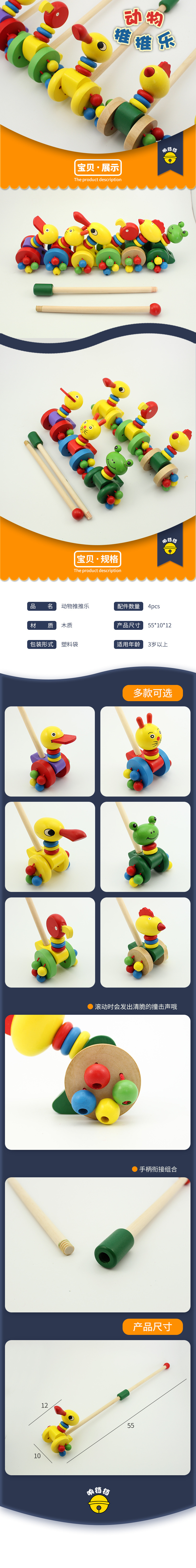 TB2rLfJX1rAQeBjSZPcXXbJ6pXa_!!