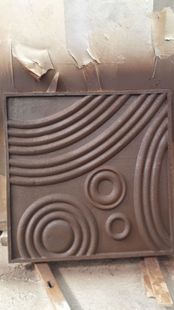 ֿɫɰҰˇg͌WУҕʘ