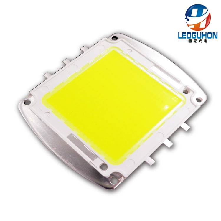 Встроенный источник света LED, лампа, высокая мощность, 500W