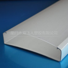 ֱ�N����pc���� �D�� ����pc�pɫ�D���Ͳğ��� �pɫֲ�����Y��