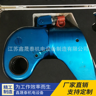 �S�N��ʽҺ������ ⁺Ͻ�Һ������ 늄�Һ��Ť�ذ��� ���ذ���