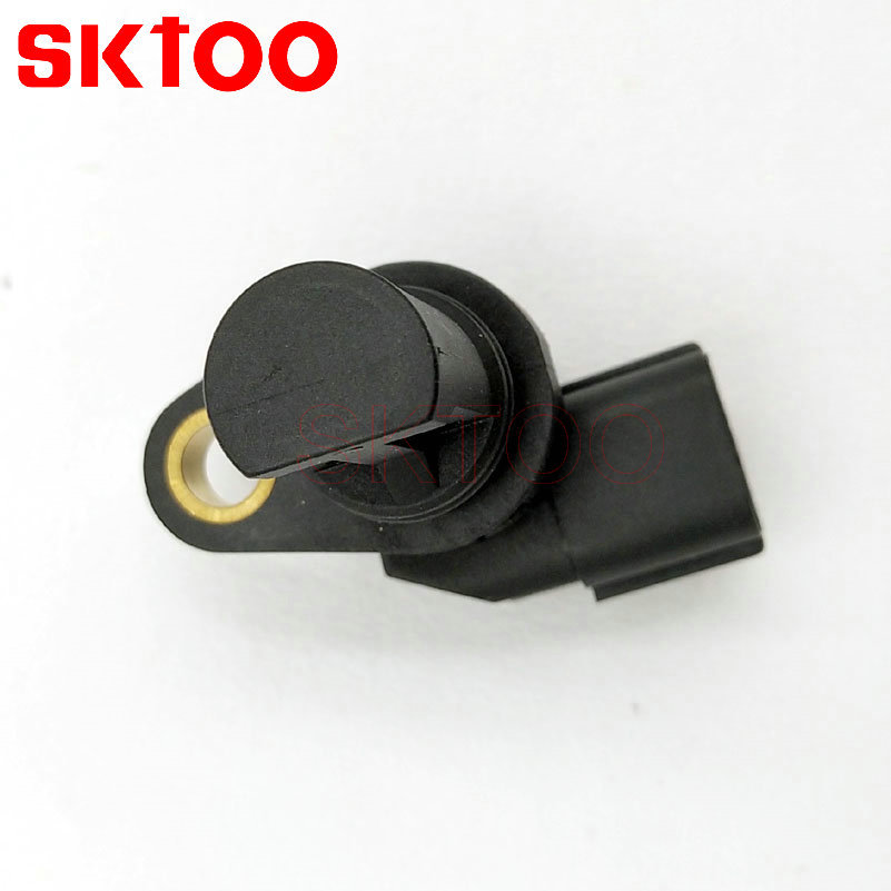 Mitsubishi  ͹ᴫ 1865A069 J5T32571