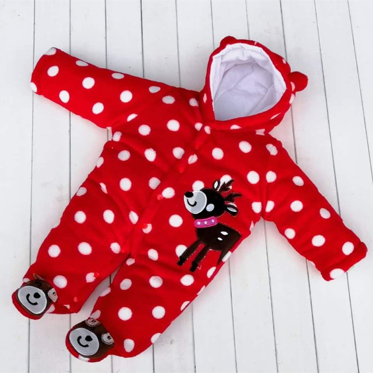 747543398672457750_副本