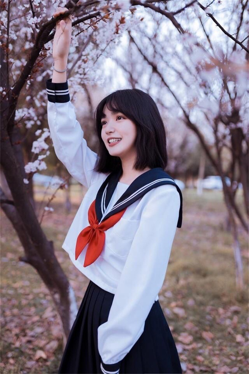 QQ图片20181015112130