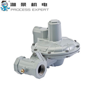 �Mϣ��Fisher�{���y CS400,CS403,CS404�p���y �����F؛