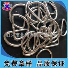 304���P䓭h���ǭh���B�ӭh���ǭh�������������bɶ���