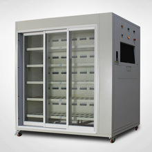 �S���N���늳ذ��ϻ���������ӿ���ϵ�yģ�K�OӋģ�K���๦��