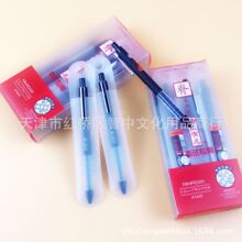�����¿�47642��������֮��ϵ��0.5mm�ӵ�ͷ�������Աʿ���ǩ�ֱ�