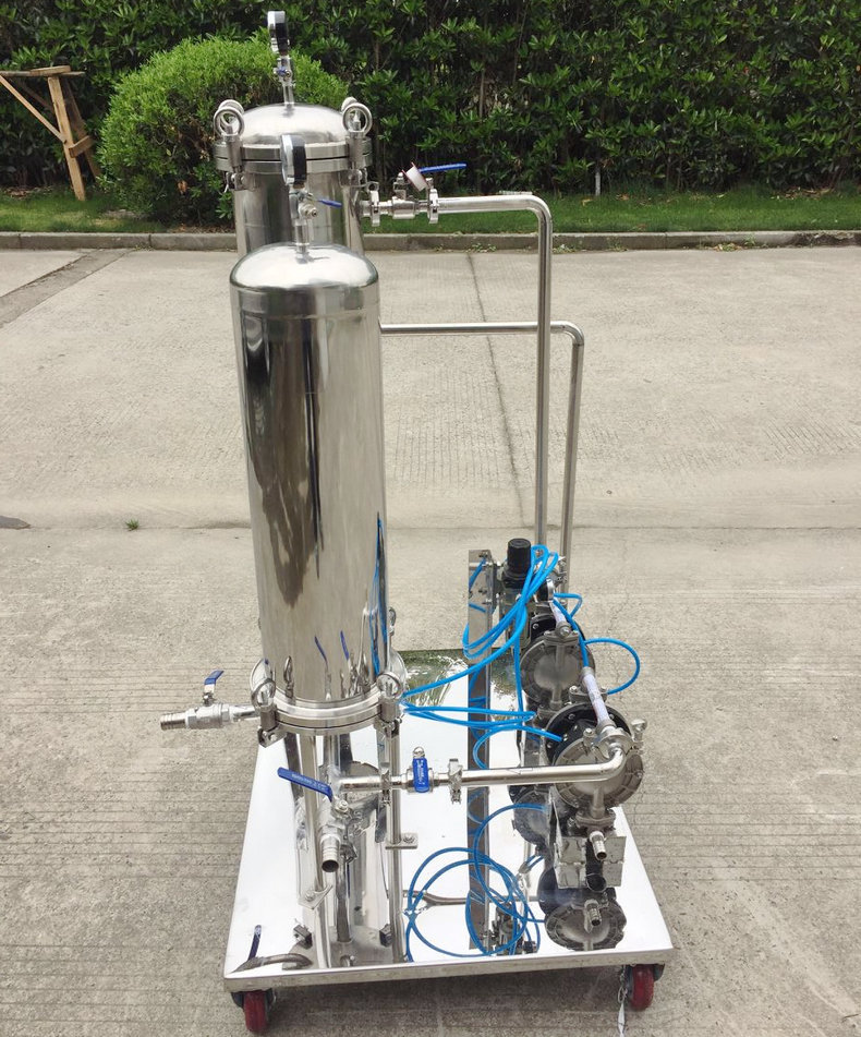 233502A814D091210B61C02D62F093