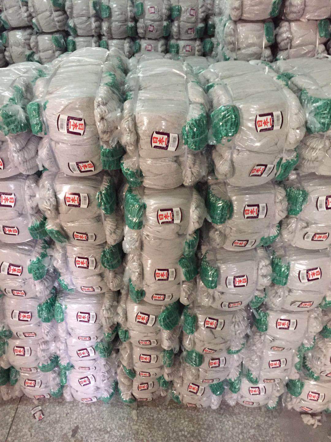 WeChat picture_20180912083657