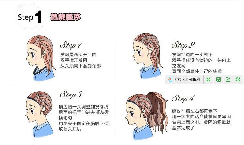 TB2XK7vcrXlpuFjSszfXXcSGXXa_!!