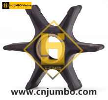 Johnson��Ҷ��HJB-O-119Replace43582/5001593/395864/85-300hp