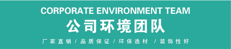 ���� 1_r46_c1_s1