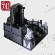 ~Ĺ ݰĹSҴ ɽסլʽʯĹ