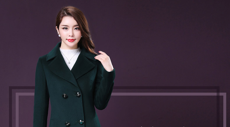 im2Ujf2kytRg+PvDMTFGzTcohuJsb1wpPocd