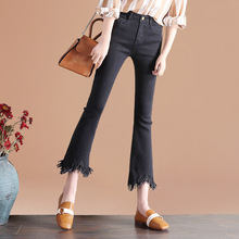 2018��Ůװ�¿�ţ�п�Ů�ĺ��汬��΢����Ůʿ���ݸ����ŷֿ����