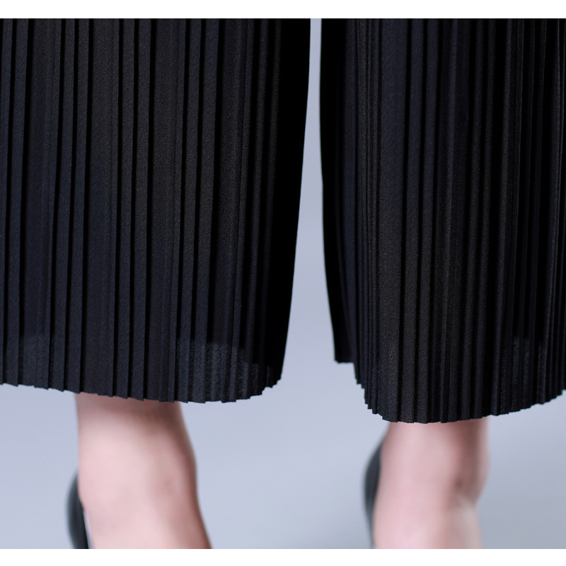 2345_image_file_copy_7