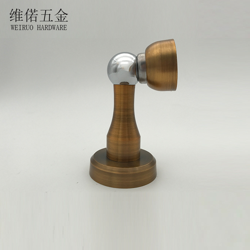 Matte strong magnet stainless steel
