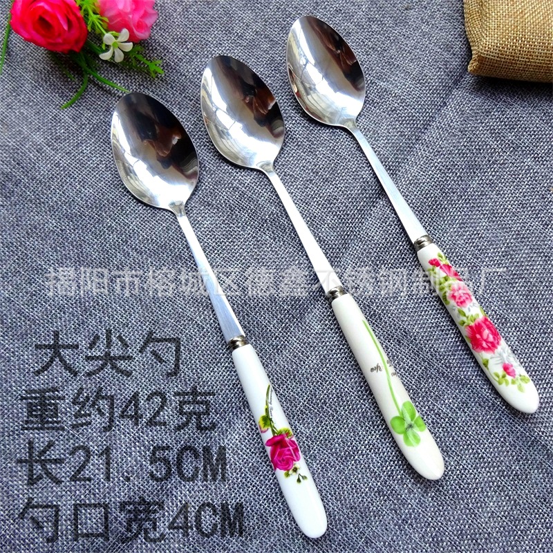 DSC06413_看图王
