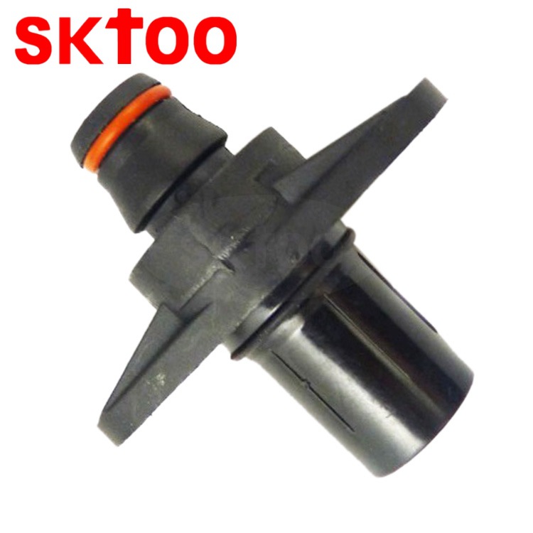 ���ñ��� ͹����λ�ô����� 21539528 6PU009121081 A0021539528