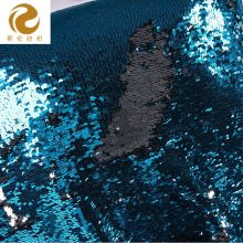 ���l�ٽz��߅���� �鼆�Y���B��ȹ��Ƭ�������x