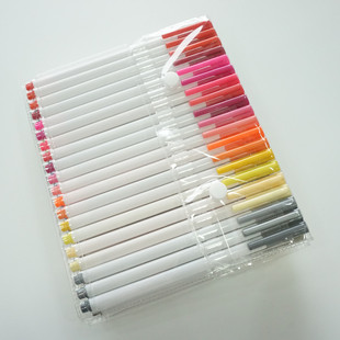 �羳������ 60ɫ��ɫ�����P ��0.4mm�P�^ ���� �L�� ��߅ ˮ��