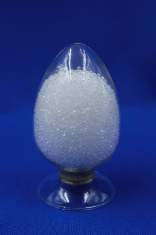 TPE 汪洋高分子 WY3075A WY205R 阻燃料