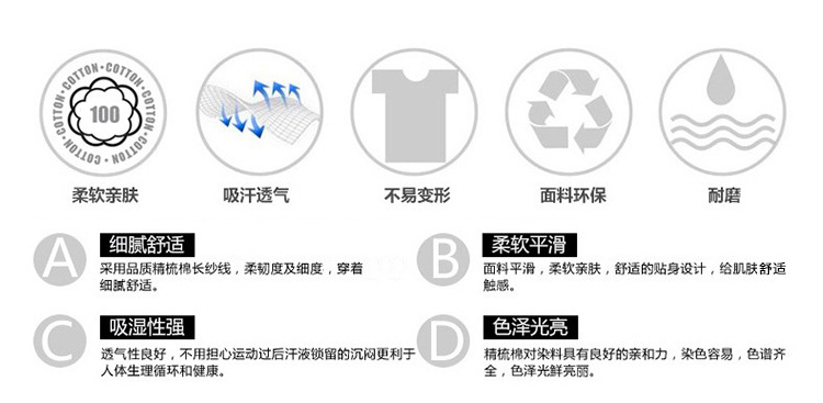 TB2pWi_cVXXXXchXpXXXXXXXXXX_!!