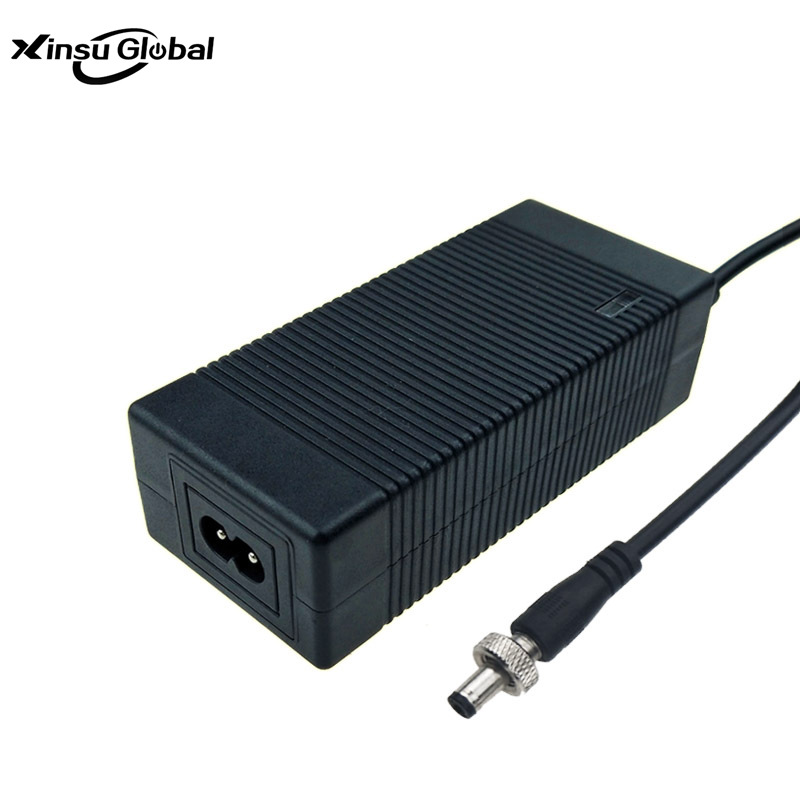 12.6V4A锂电池充电器 12.6V4A5A6A7A8A9A10A11A锂电池充电器