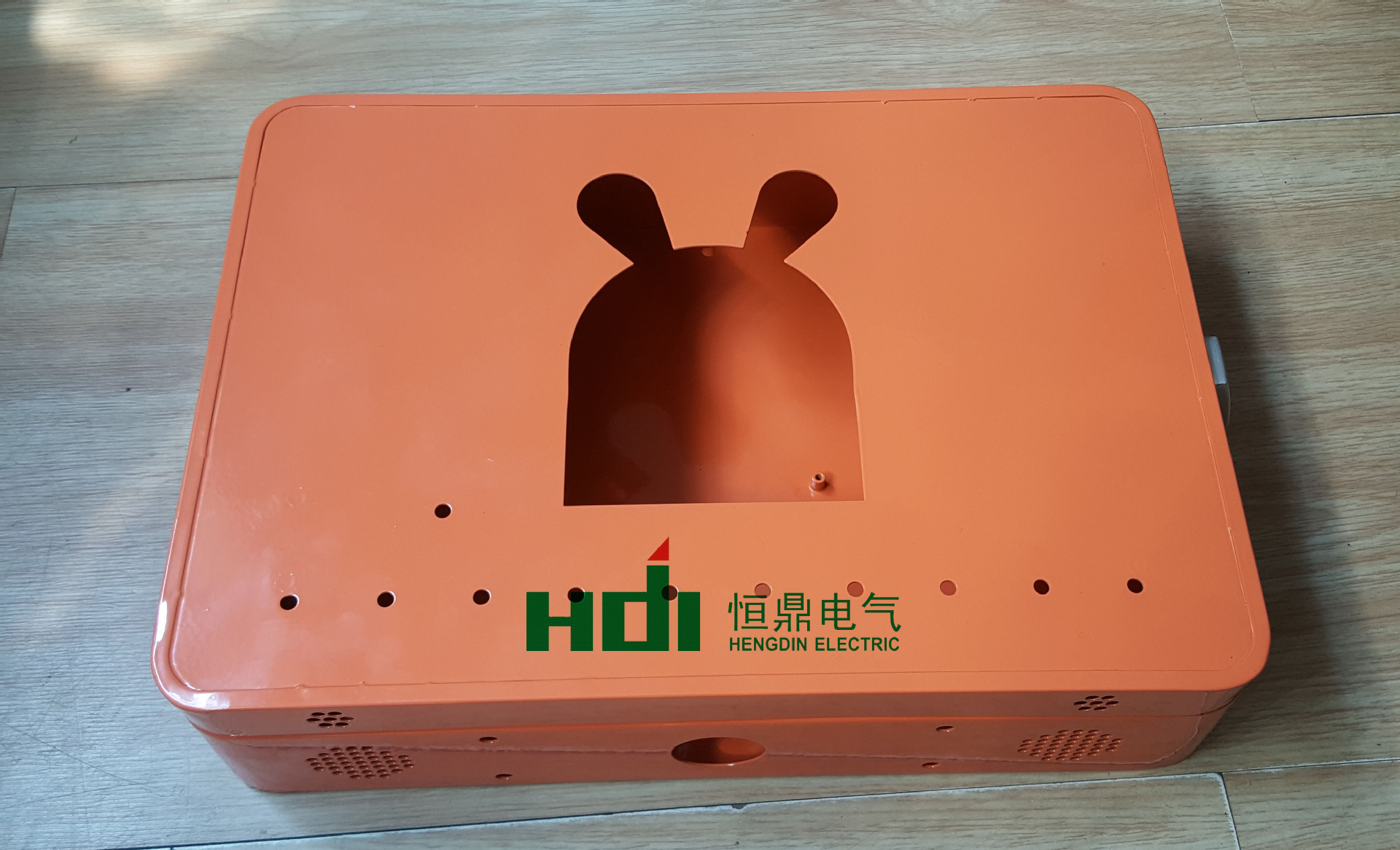 电瓶车电动车充电桩箱体充电桩机箱加工不锈钢电箱壳体钣金加工