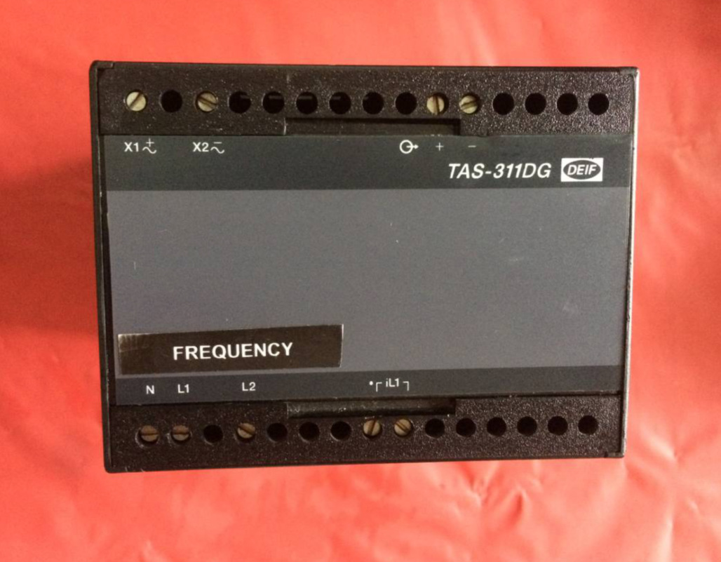  TAS-311DG  AC440V