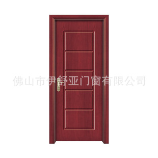 �ͺϿ������b�T�҃ȕ����͏d�������b���T�N�۹�Ԣ���ⷿ����ľ�T