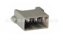 Z075122-16AMX34016UF1����MITSUBISHI����ASX16P���Ӻ���16��