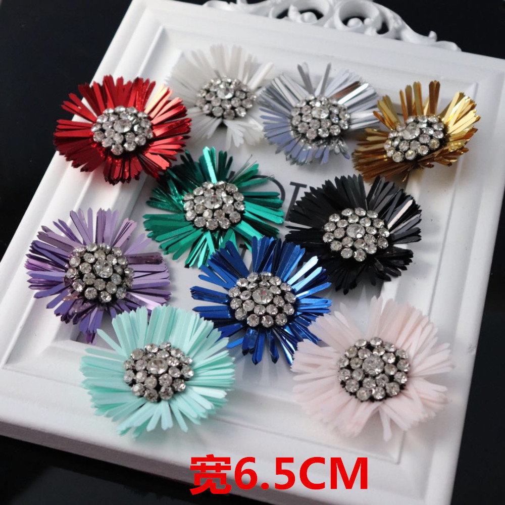 尖尖花集合阿里_副本