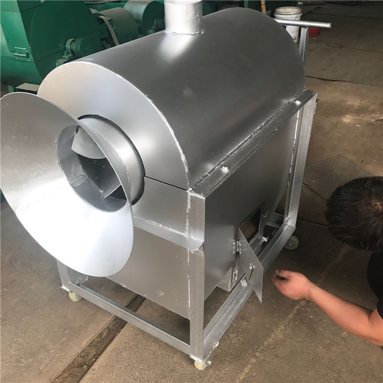 瓜子炒货机价格 哪里有卖炒货机的