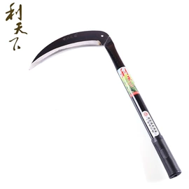 镰刀;其他刀;割刀