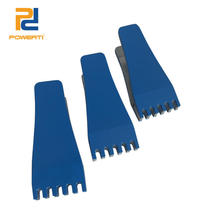 ������ALPHA�W�|7500�����C�w�A ��ë�����w�A �����C��� �����A