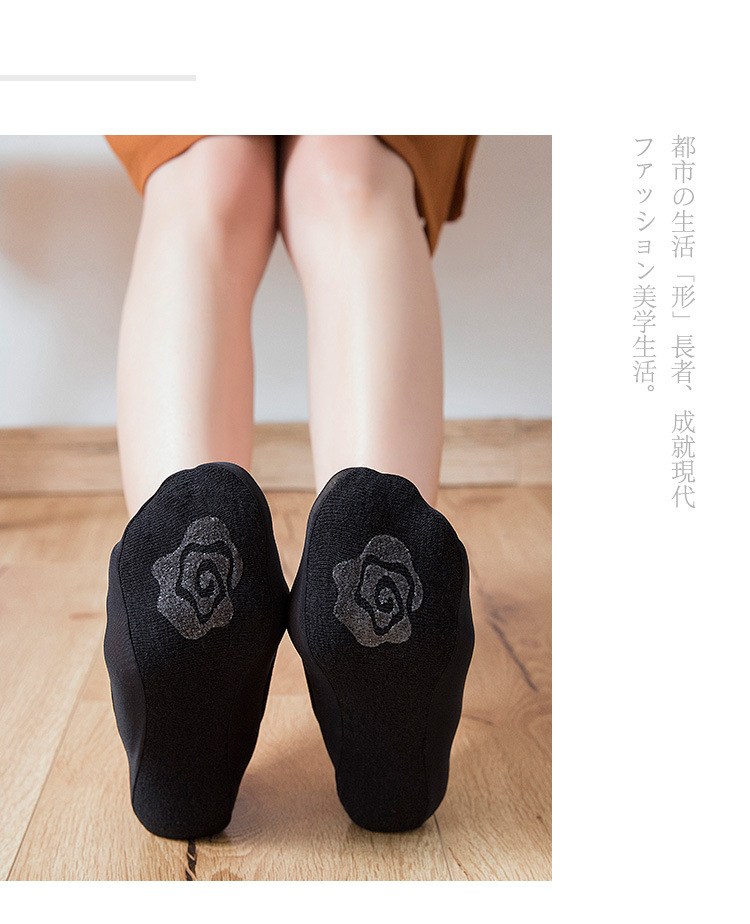 8556742724 628334584