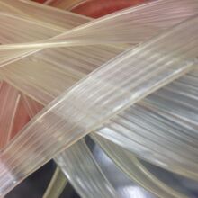 �S��ֱ�N ���a����pvc�l�y�⎧ ������� ͸���� �����K��A�⎧