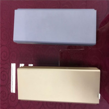 �X(�\)�Ͻ������������P���S׃��ָ�y��